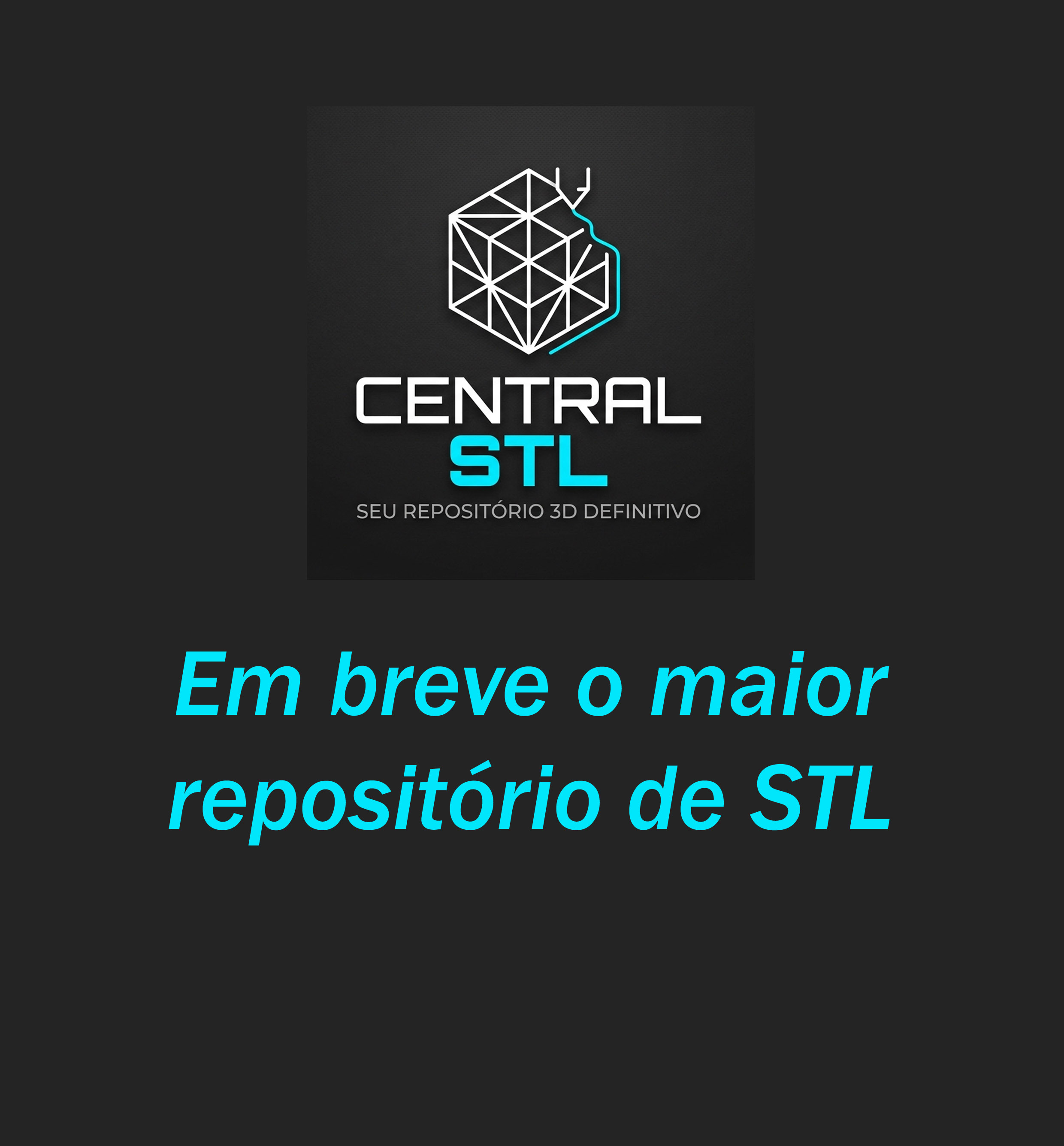Foto-de-Fundo